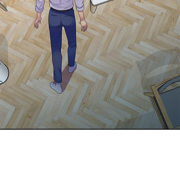 [Manhwa] My wife is a teacher Plot, female teacher, big breasts#[154P]-108