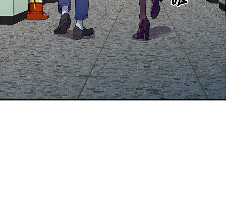 [Manhwa] My wife is a teacher Plot, female teacher, big breasts#[154P]-11