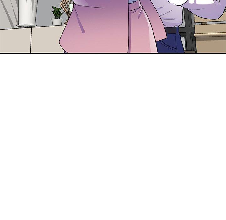 [Manhwa] My wife is a teacher Plot, female teacher, big breasts#[154P]-115