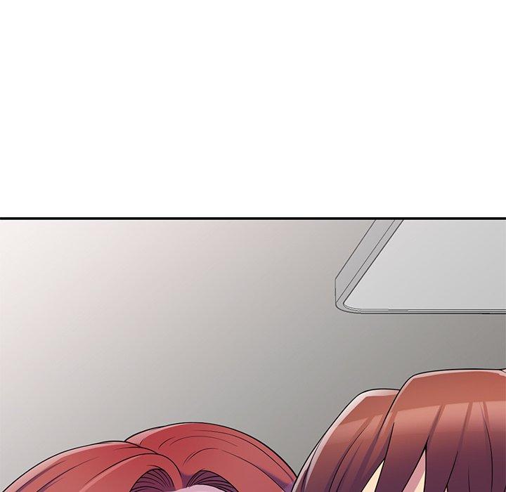 [Manhwa] My wife is a teacher Plot, female teacher, big breasts#[154P]-118