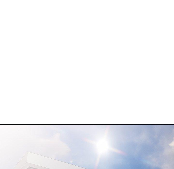 [Manhwa] My wife is a teacher Plot, female teacher, big breasts#[154P]-12