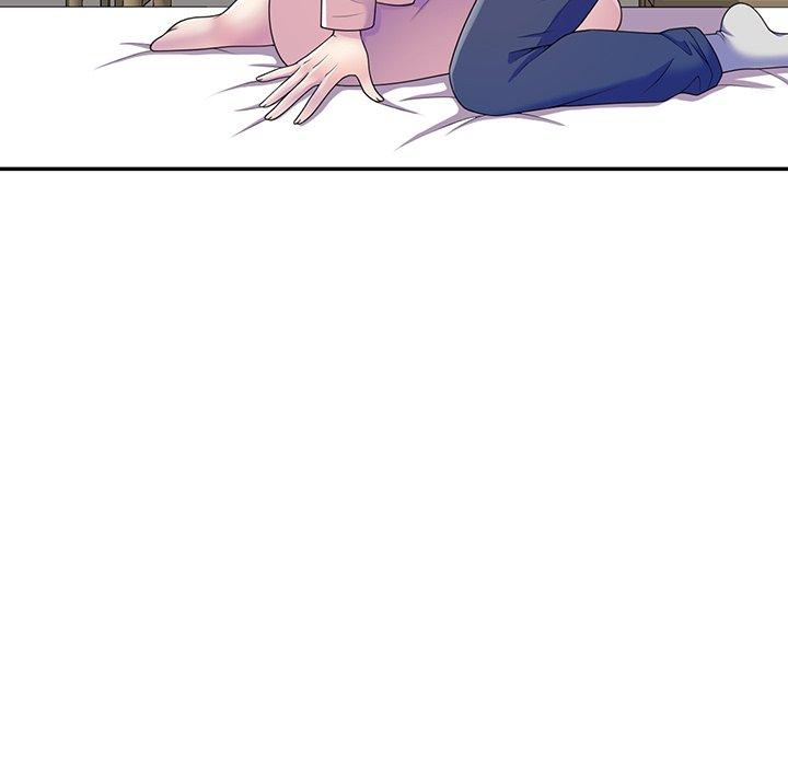 [Manhwa] My wife is a teacher Plot, female teacher, big breasts#[154P]-122