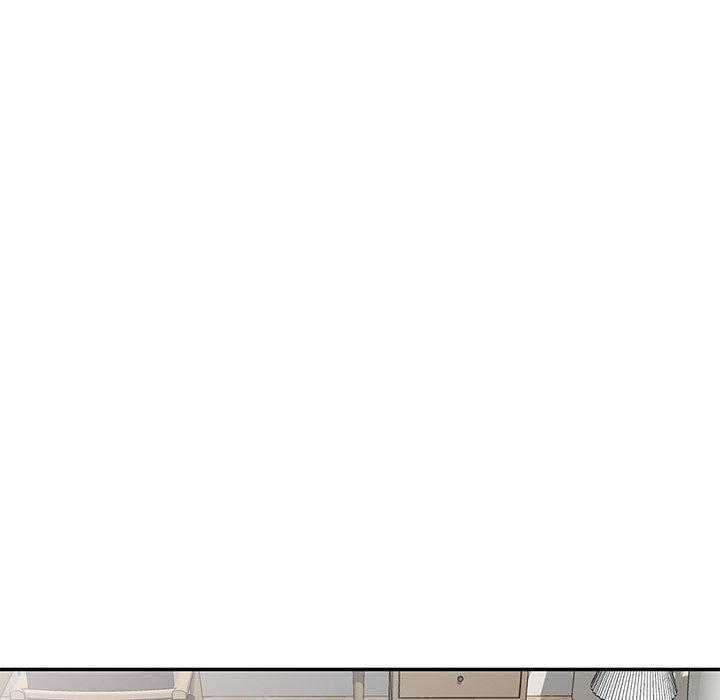 [Manhwa] My wife is a teacher Plot, female teacher, big breasts#[154P]-137