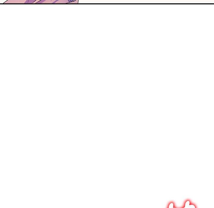 [Manhwa] My wife is a teacher Plot, female teacher, big breasts#[154P]-139