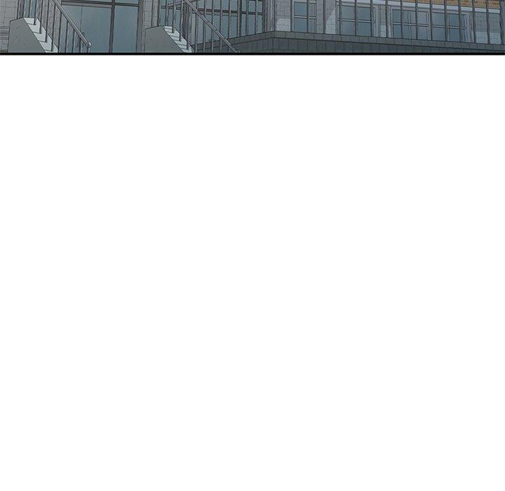 [Manhwa] My wife is a teacher Plot, female teacher, big breasts#[154P]-14