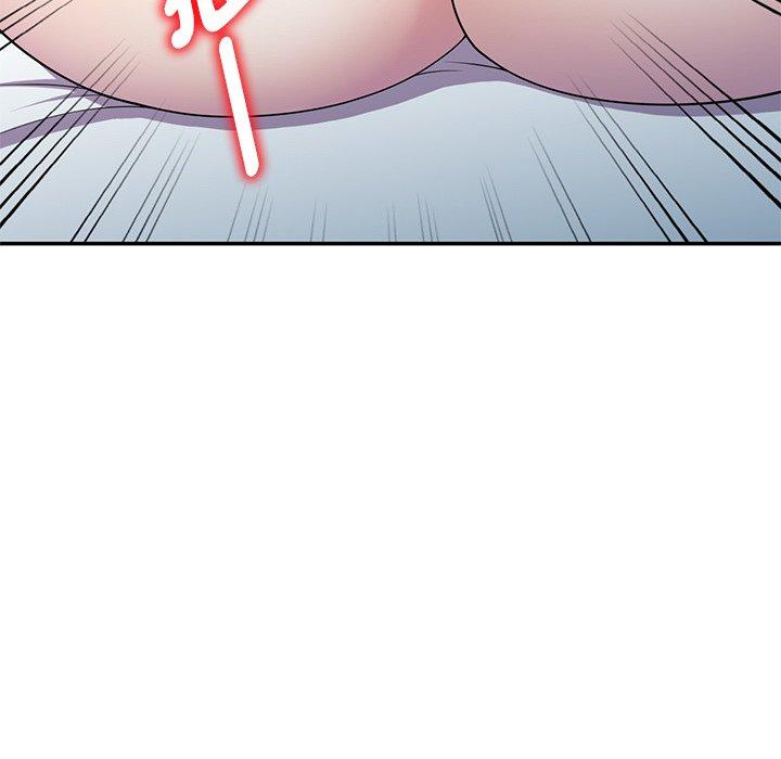 [Manhwa] My wife is a teacher Plot, female teacher, big breasts#[154P]-141