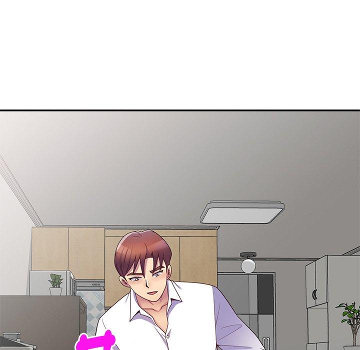 [Manhwa] My wife is a teacher Plot, female teacher, big breasts#[154P]-144