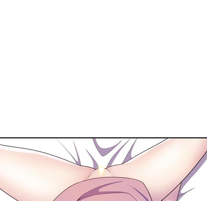 [Manhwa] My wife is a teacher Plot, female teacher, big breasts#[154P]-146