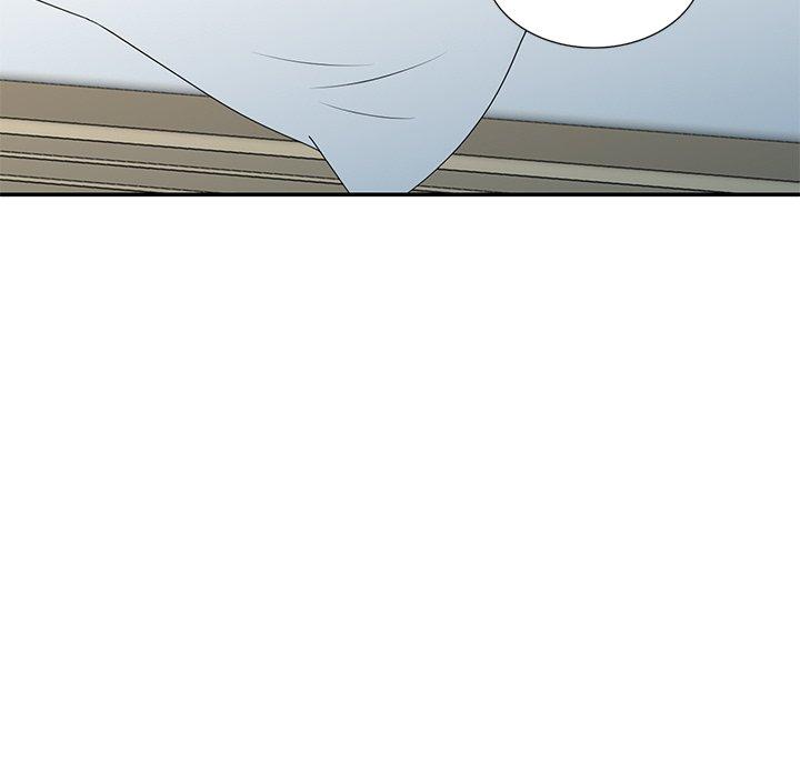 [Manhwa] My wife is a teacher Plot, female teacher, big breasts#[154P]-148