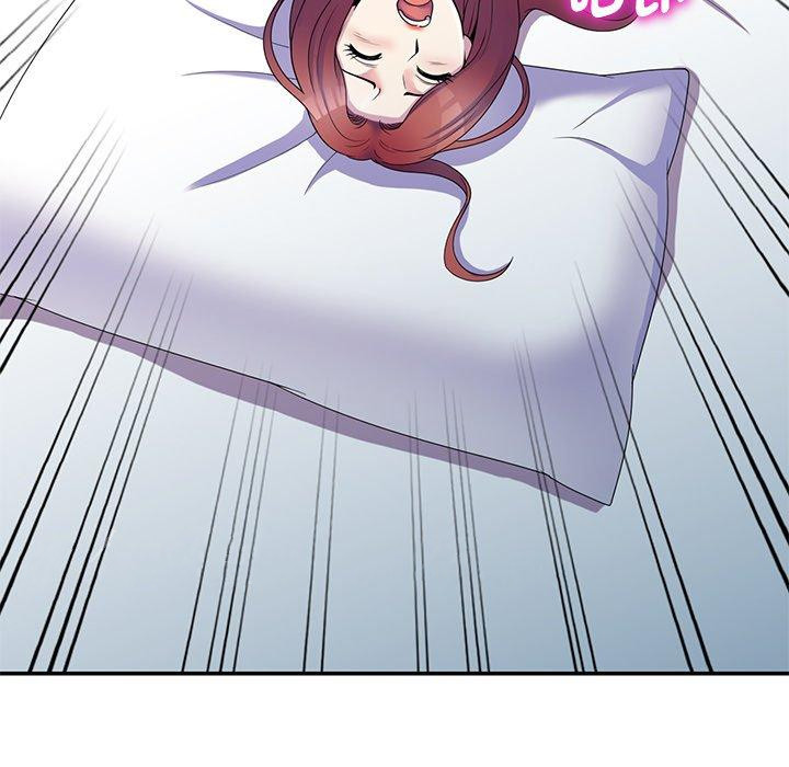 [Manhwa] My wife is a teacher Plot, female teacher, big breasts#[154P]-154
