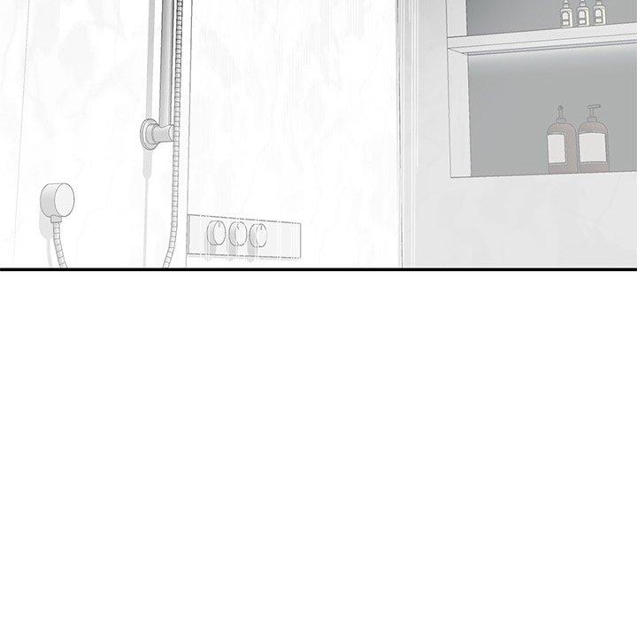 [Manhwa] My wife is a teacher Plot, female teacher, big breasts#[154P]-19
