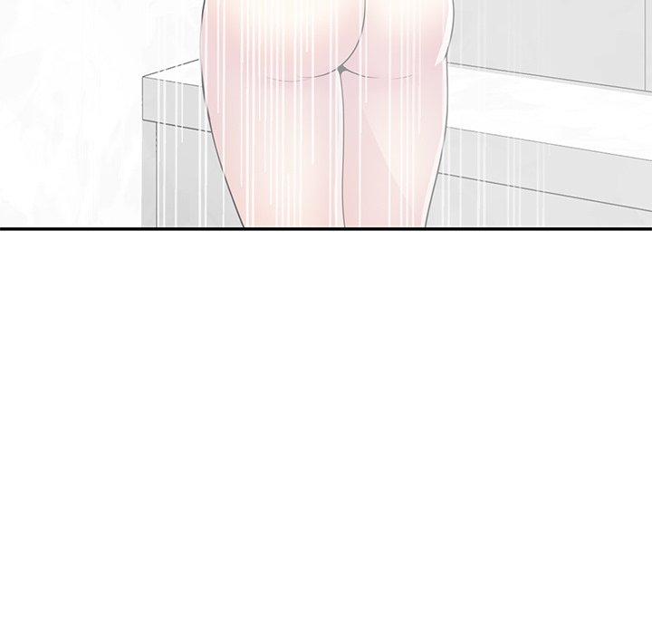 [Manhwa] My wife is a teacher Plot, female teacher, big breasts#[154P]-22