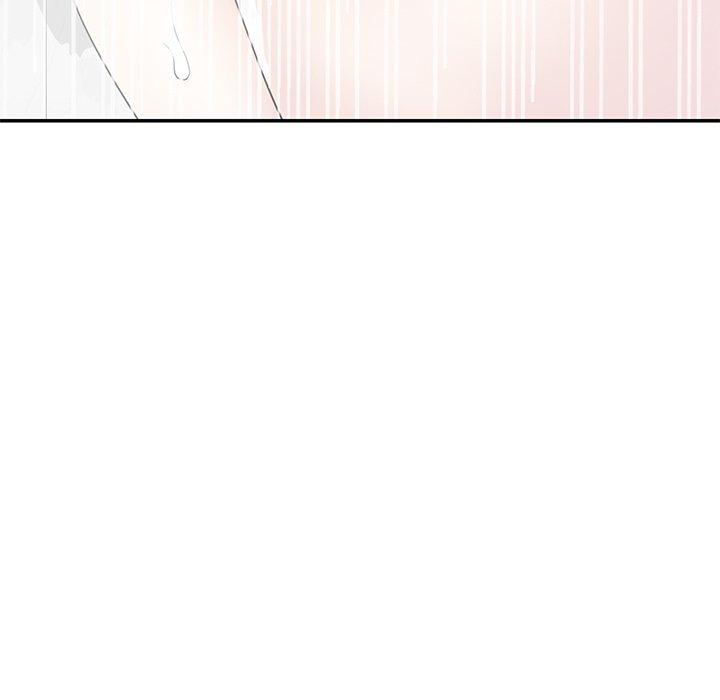 [Manhwa] My wife is a teacher Plot, female teacher, big breasts#[154P]-25