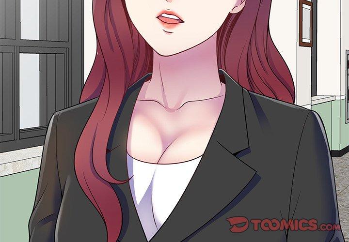 [Manhwa] My wife is a teacher Plot, female teacher, big breasts#[154P]-3