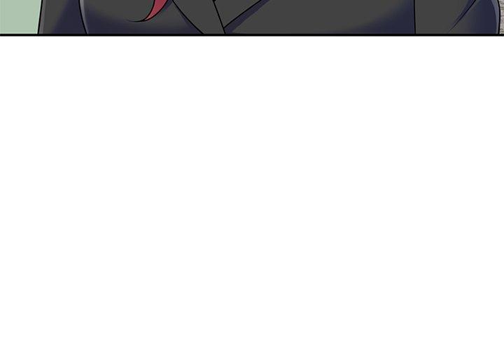 [Manhwa] My wife is a teacher Plot, female teacher, big breasts#[154P]-4