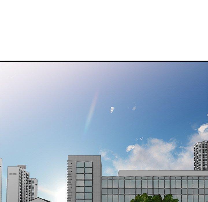 [Manhwa] My wife is a teacher Plot, female teacher, big breasts#[154P]-42