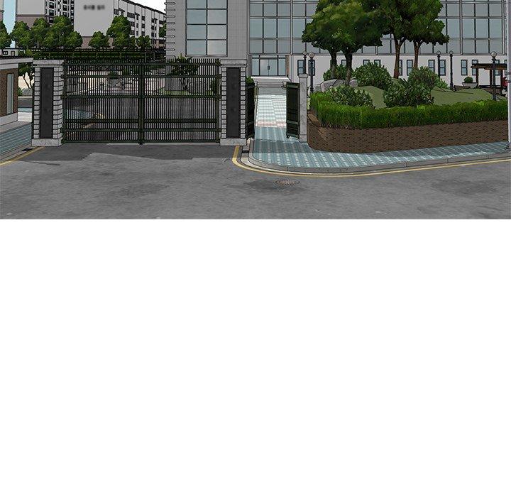 [Manhwa] My wife is a teacher Plot, female teacher, big breasts#[154P]-43