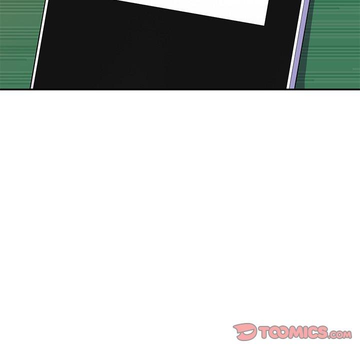 [Manhwa] My wife is a teacher Plot, female teacher, big breasts#[154P]-52