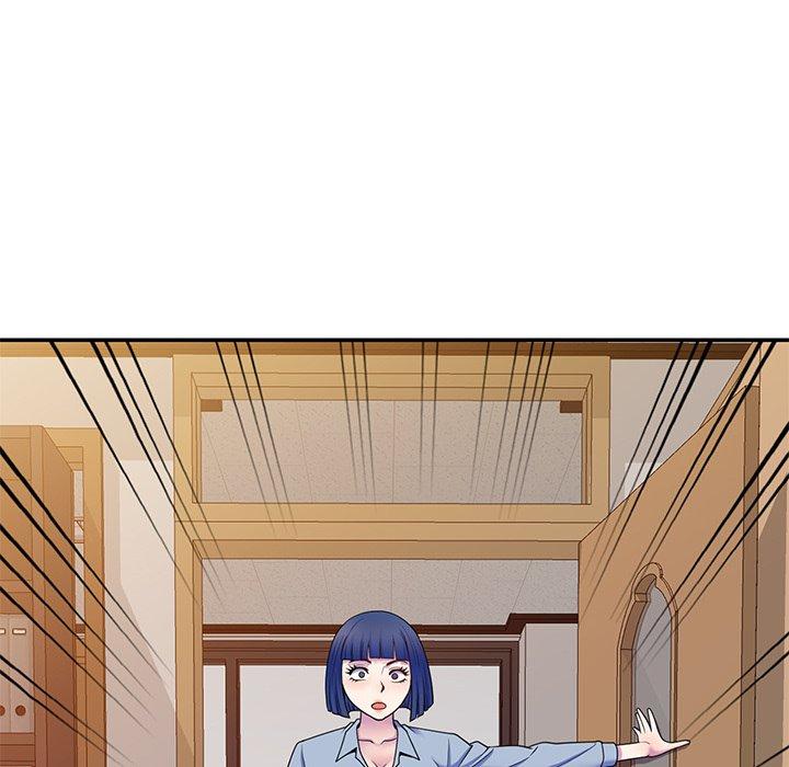 [Manhwa] My wife is a teacher Plot, female teacher, big breasts#[154P]-58