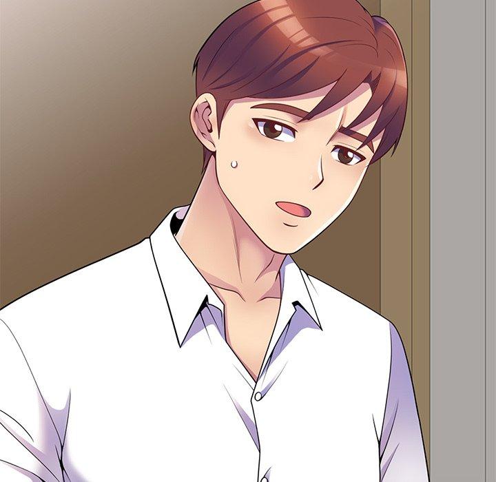 [Manhwa] My wife is a teacher Plot, female teacher, big breasts#[154P]-6