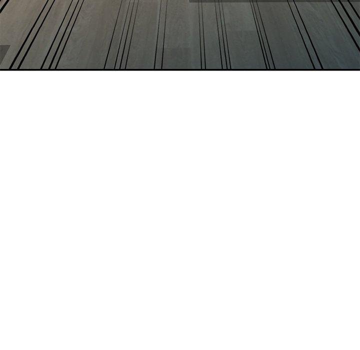 [Manhwa] My wife is a teacher Plot, female teacher, big breasts#[154P]-60