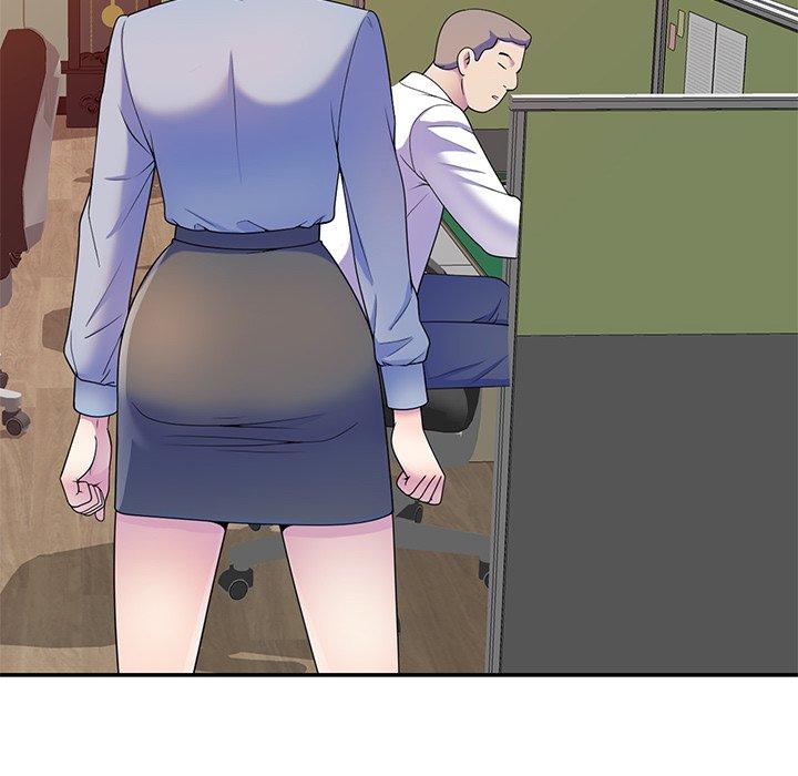 [Manhwa] My wife is a teacher Plot, female teacher, big breasts#[154P]-62