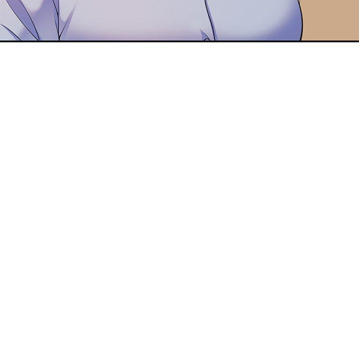 [Manhwa] My wife is a teacher Plot, female teacher, big breasts#[154P]-68