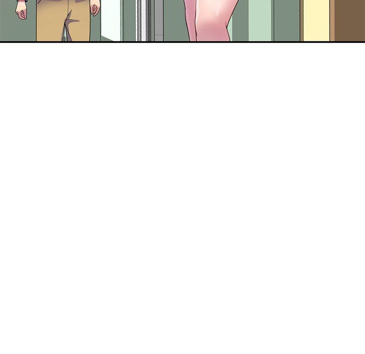 [Manhwa] My wife is a teacher Plot, female teacher, big breasts#[154P]-71