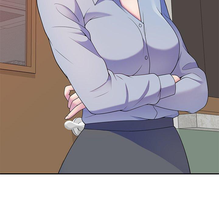 [Manhwa] My wife is a teacher Plot, female teacher, big breasts#[154P]-76