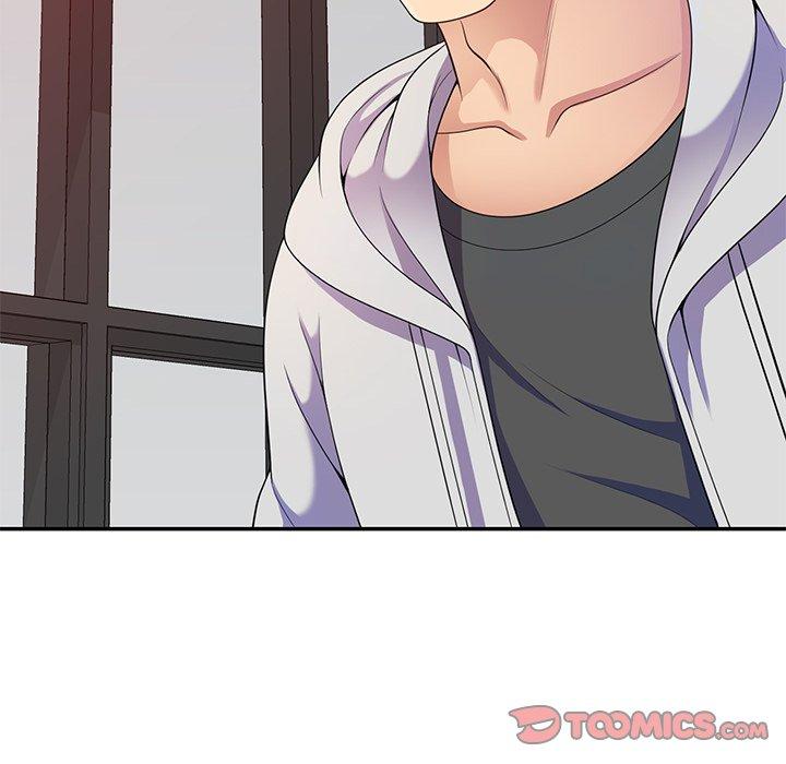 [Manhwa] My wife is a teacher Plot, female teacher, big breasts#[154P]-78