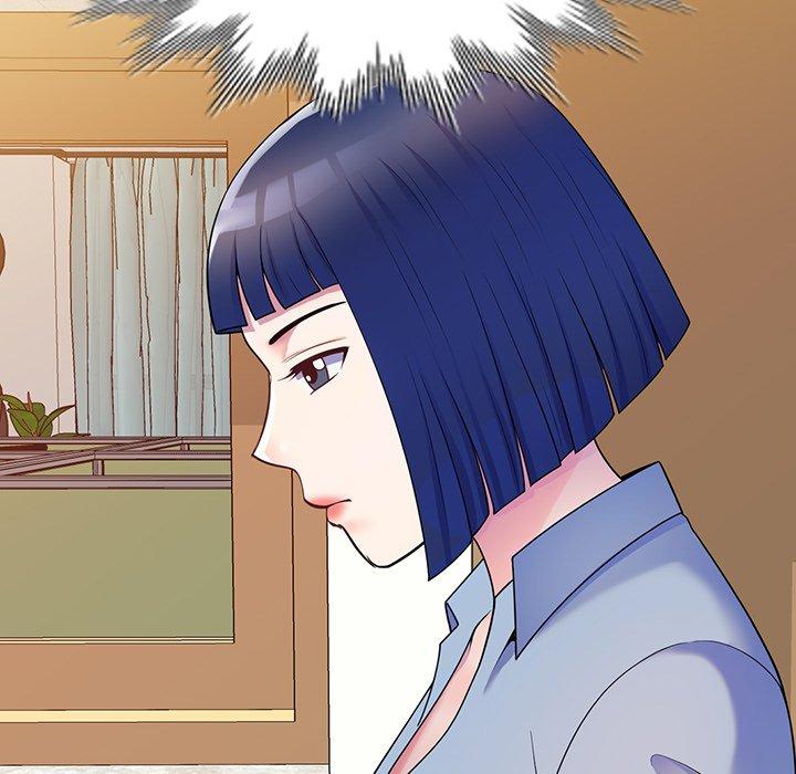 [Manhwa] My wife is a teacher Plot, female teacher, big breasts#[154P]-83