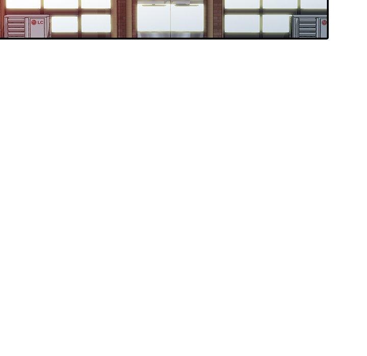 [Manhwa] My wife is a teacher Plot, female teacher, big breasts#[154P]-86