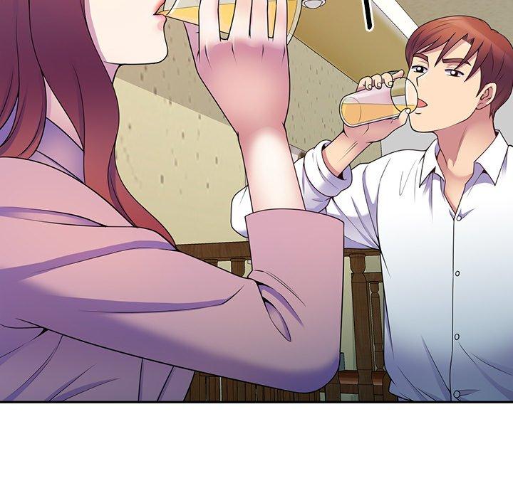 [Manhwa] My wife is a teacher Plot, female teacher, big breasts#[154P]-90