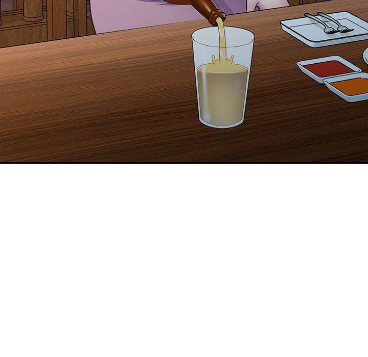 [Manhwa] My wife is a teacher Plot, female teacher, big breasts#[154P]-95