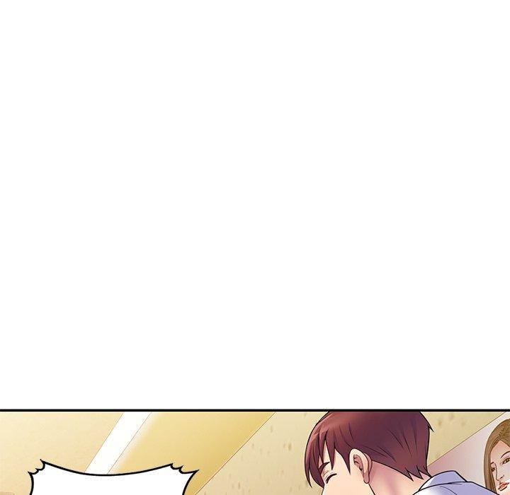 [Manhwa] My wife is a teacher Plot, female teacher, big breasts#[154P]-96