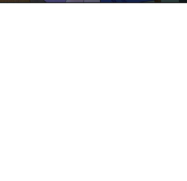 [Manhwa] My wife is a teacher Plot, female teacher, big breasts#[154P]-98