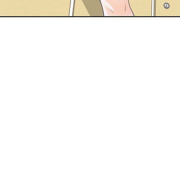 [Manhwa] My wife is a teacher Plot, female teacher, big breasts#[162P]-112