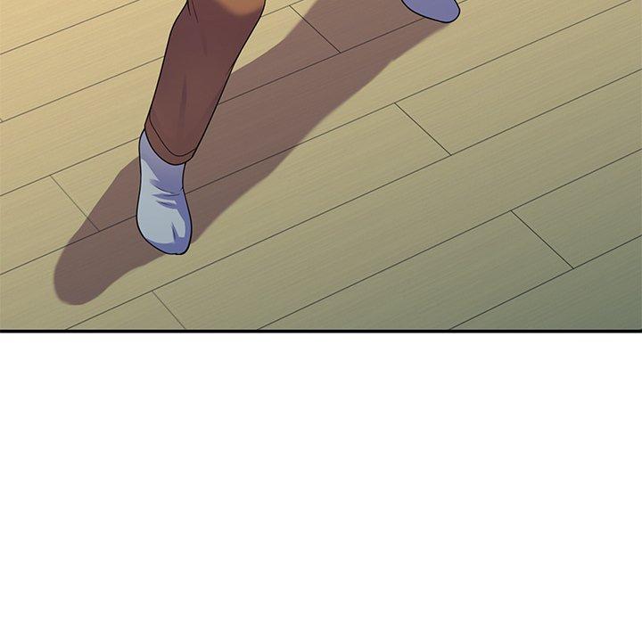 [Manhwa] My wife is a teacher Plot, female teacher, big breasts#[162P]-118