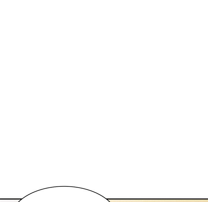 [Manhwa] My wife is a teacher Plot, female teacher, big breasts#[162P]-119