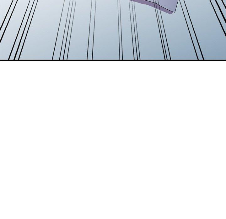 [Manhwa] My wife is a teacher Plot, female teacher, big breasts#[162P]-12