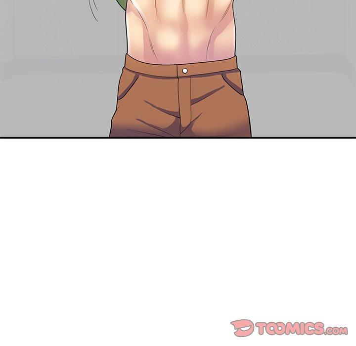 [Manhwa] My wife is a teacher Plot, female teacher, big breasts#[162P]-124