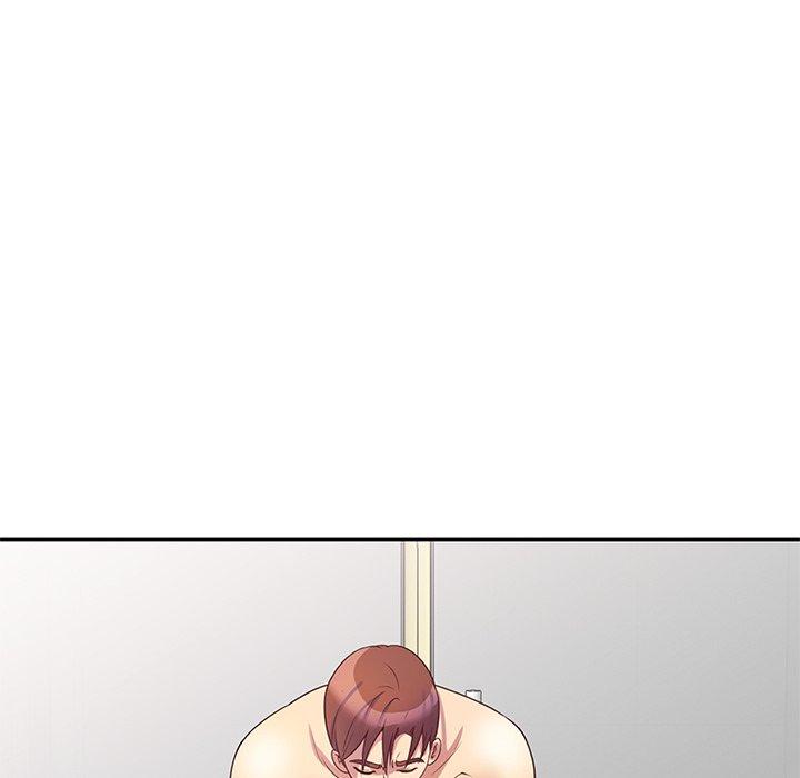 [Manhwa] My wife is a teacher Plot, female teacher, big breasts#[162P]-125