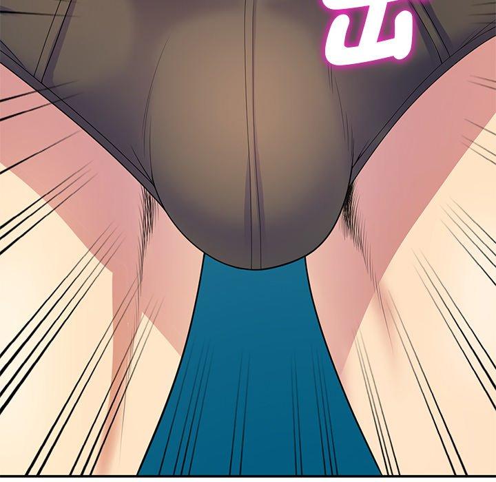 [Manhwa] My wife is a teacher Plot, female teacher, big breasts#[162P]-129