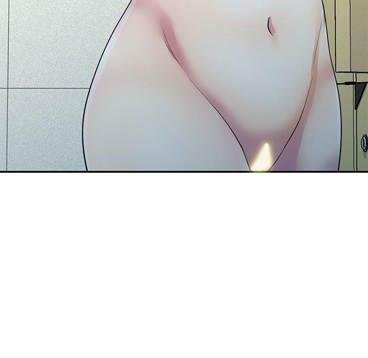 [Manhwa] My wife is a teacher Plot, female teacher, big breasts#[162P]-134