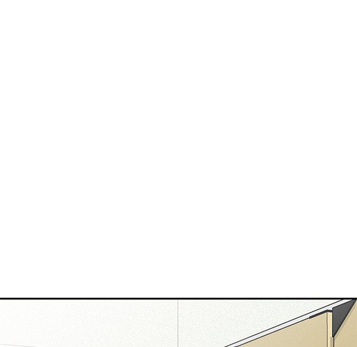[Manhwa] My wife is a teacher Plot, female teacher, big breasts#[162P]-135