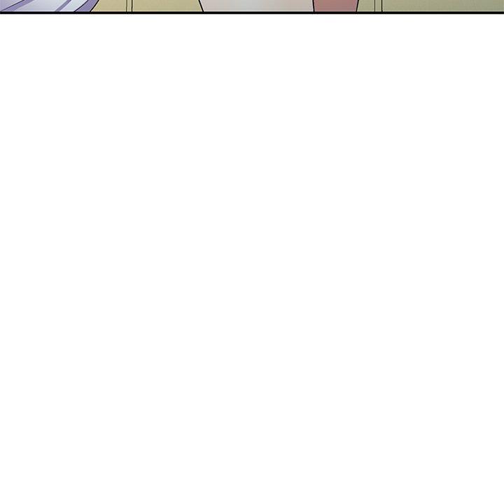 [Manhwa] My wife is a teacher Plot, female teacher, big breasts#[162P]-143