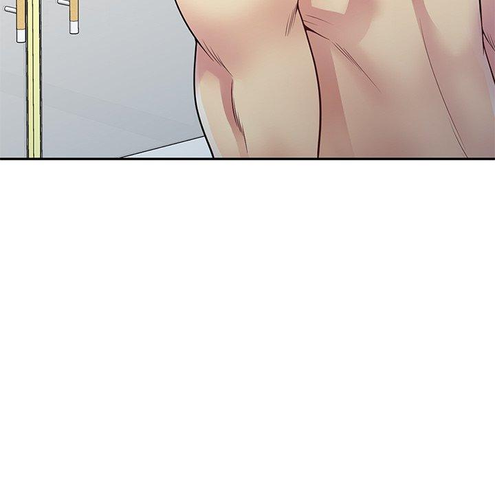[Manhwa] My wife is a teacher Plot, female teacher, big breasts#[162P]-148