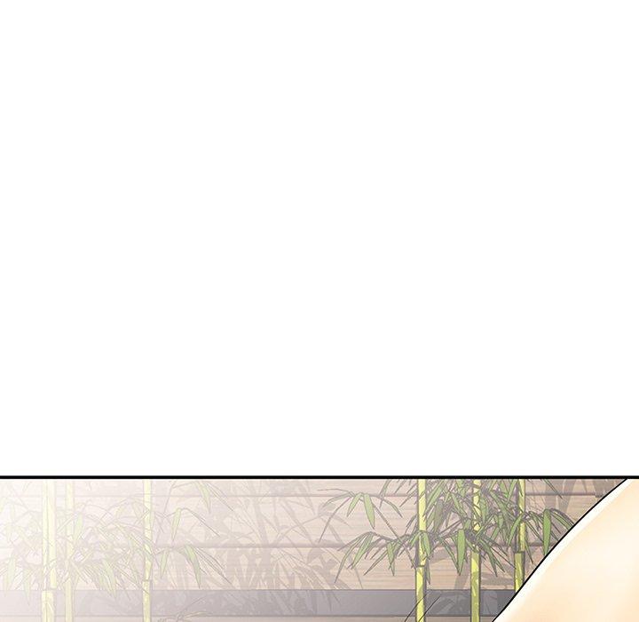[Manhwa] My wife is a teacher Plot, female teacher, big breasts#[162P]-154