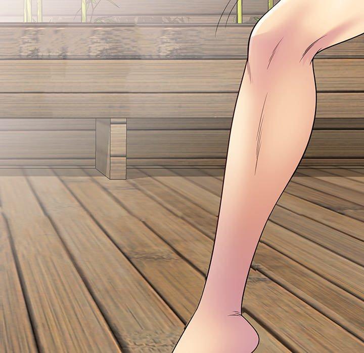 [Manhwa] My wife is a teacher Plot, female teacher, big breasts#[162P]-155