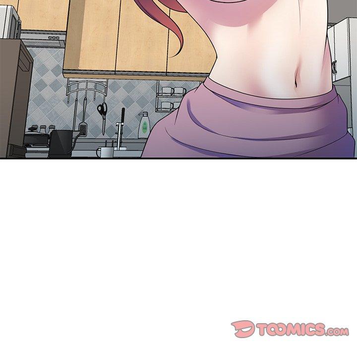 [Manhwa] My wife is a teacher Plot, female teacher, big breasts#[162P]-20